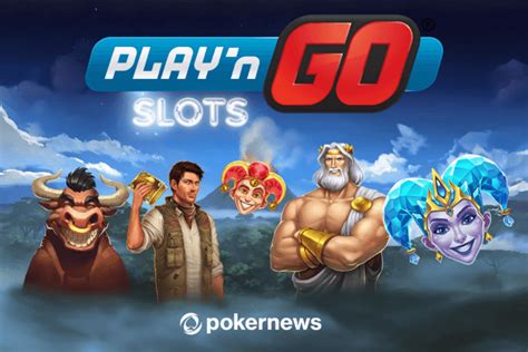 10 Best RTP Online Slots for 2024 (incl. FREE Demo Play).
